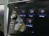 USED 2018 18 VOLKSWAGEN TIGUAN 2.0 TSI R-Line SUV 5dr Petrol DSG 4Motion Euro 6 (s/s) (180 ps) 4WD SAT NAV ANDROID APPLE CARPLAY SUNROOF HEATED SEATS CRUISE CONTROL PARKING SENSORS SERVICE HISTORY WARRANTY