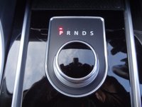 USED 2015 15 JAGUAR XE 2.0 GTDi Portfolio Saloon 4dr Petrol Auto Euro 6 (s/s) (240 ps) DAB RADIO WITH MERIDIUN SOUND SYSTEM 
