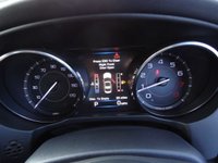 USED 2015 15 JAGUAR XE 2.0 GTDi Portfolio Saloon 4dr Petrol Auto Euro 6 (s/s) (240 ps) DAB RADIO WITH MERIDIUN SOUND SYSTEM 
