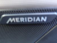 USED 2015 15 JAGUAR XE 2.0 GTDi Portfolio Saloon 4dr Petrol Auto Euro 6 (s/s) (240 ps) DAB RADIO WITH MERIDIUN SOUND SYSTEM 