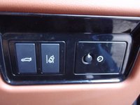 USED 2015 15 JAGUAR XE 2.0 GTDi Portfolio Saloon 4dr Petrol Auto Euro 6 (s/s) (240 ps) DAB RADIO WITH MERIDIUN SOUND SYSTEM 