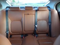 USED 2015 15 JAGUAR XE 2.0 GTDi Portfolio Saloon 4dr Petrol Auto Euro 6 (s/s) (240 ps) DAB RADIO WITH MERIDIUN SOUND SYSTEM 