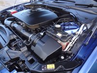 USED 2015 15 JAGUAR XE 2.0 GTDi Portfolio Saloon 4dr Petrol Auto Euro 6 (s/s) (240 ps) DAB RADIO WITH MERIDIUN SOUND SYSTEM 