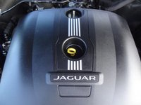 USED 2015 15 JAGUAR XE 2.0 GTDi Portfolio Saloon 4dr Petrol Auto Euro 6 (s/s) (240 ps) DAB RADIO WITH MERIDIUN SOUND SYSTEM 