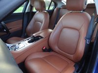 USED 2015 15 JAGUAR XE 2.0 GTDi Portfolio Saloon 4dr Petrol Auto Euro 6 (s/s) (240 ps) DAB RADIO WITH MERIDIUN SOUND SYSTEM 