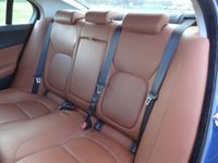 USED 2015 15 JAGUAR XE 2.0 GTDi Portfolio Saloon 4dr Petrol Auto Euro 6 (s/s) (240 ps) DAB RADIO WITH MERIDIUN SOUND SYSTEM 