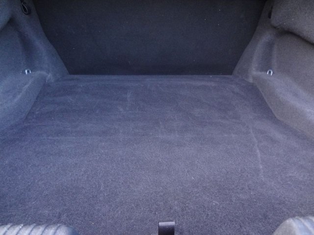 2015 JAGUAR XE - Photo 8