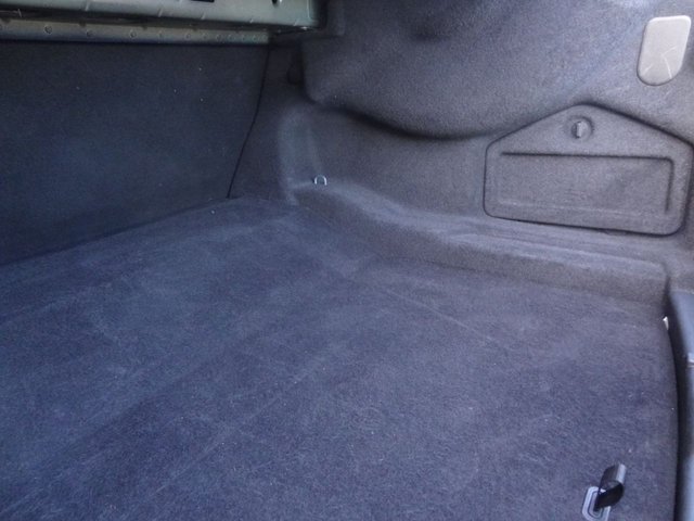 2015 JAGUAR XE - Photo 9