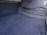 USED 2015 15 JAGUAR XE 2.0 GTDi Portfolio Saloon 4dr Petrol Auto Euro 6 (s/s) (240 ps) DAB RADIO WITH MERIDIUN SOUND SYSTEM 