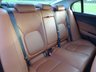 USED 2015 15 JAGUAR XE 2.0 GTDi Portfolio Saloon 4dr Petrol Auto Euro 6 (s/s) (240 ps) DAB RADIO WITH MERIDIUN SOUND SYSTEM 