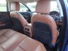 USED 2015 15 JAGUAR XE 2.0 GTDi Portfolio Saloon 4dr Petrol Auto Euro 6 (s/s) (240 ps) DAB RADIO WITH MERIDIUN SOUND SYSTEM 