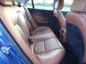 USED 2015 15 JAGUAR XE 2.0 GTDi Portfolio Saloon 4dr Petrol Auto Euro 6 (s/s) (240 ps) DAB RADIO WITH MERIDIUN SOUND SYSTEM 