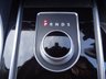 USED 2015 15 JAGUAR XE 2.0 GTDi Portfolio Saloon 4dr Petrol Auto Euro 6 (s/s) (240 ps) DAB RADIO WITH MERIDIUN SOUND SYSTEM 