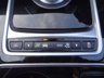 USED 2015 15 JAGUAR XE 2.0 GTDi Portfolio Saloon 4dr Petrol Auto Euro 6 (s/s) (240 ps) DAB RADIO WITH MERIDIUN SOUND SYSTEM 
