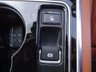 USED 2015 15 JAGUAR XE 2.0 GTDi Portfolio Saloon 4dr Petrol Auto Euro 6 (s/s) (240 ps) DAB RADIO WITH MERIDIUN SOUND SYSTEM 