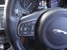 USED 2015 15 JAGUAR XE 2.0 GTDi Portfolio Saloon 4dr Petrol Auto Euro 6 (s/s) (240 ps) DAB RADIO WITH MERIDIUN SOUND SYSTEM 