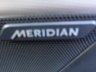 USED 2015 15 JAGUAR XE 2.0 GTDi Portfolio Saloon 4dr Petrol Auto Euro 6 (s/s) (240 ps) DAB RADIO WITH MERIDIUN SOUND SYSTEM 