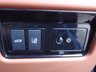 USED 2015 15 JAGUAR XE 2.0 GTDi Portfolio Saloon 4dr Petrol Auto Euro 6 (s/s) (240 ps) DAB RADIO WITH MERIDIUN SOUND SYSTEM 