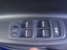 USED 2015 15 JAGUAR XE 2.0 GTDi Portfolio Saloon 4dr Petrol Auto Euro 6 (s/s) (240 ps) DAB RADIO WITH MERIDIUN SOUND SYSTEM 