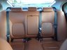 USED 2015 15 JAGUAR XE 2.0 GTDi Portfolio Saloon 4dr Petrol Auto Euro 6 (s/s) (240 ps) DAB RADIO WITH MERIDIUN SOUND SYSTEM 