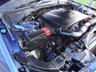 USED 2015 15 JAGUAR XE 2.0 GTDi Portfolio Saloon 4dr Petrol Auto Euro 6 (s/s) (240 ps) DAB RADIO WITH MERIDIUN SOUND SYSTEM 