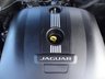 USED 2015 15 JAGUAR XE 2.0 GTDi Portfolio Saloon 4dr Petrol Auto Euro 6 (s/s) (240 ps) DAB RADIO WITH MERIDIUN SOUND SYSTEM 