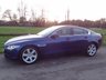 USED 2015 15 JAGUAR XE 2.0 GTDi Portfolio Saloon 4dr Petrol Auto Euro 6 (s/s) (240 ps) DAB RADIO WITH MERIDIUN SOUND SYSTEM 