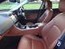 USED 2015 15 JAGUAR XE 2.0 GTDi Portfolio Saloon 4dr Petrol Auto Euro 6 (s/s) (240 ps) DAB RADIO WITH MERIDIUN SOUND SYSTEM 