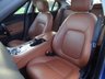 USED 2015 15 JAGUAR XE 2.0 GTDi Portfolio Saloon 4dr Petrol Auto Euro 6 (s/s) (240 ps) DAB RADIO WITH MERIDIUN SOUND SYSTEM 