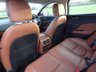 USED 2015 15 JAGUAR XE 2.0 GTDi Portfolio Saloon 4dr Petrol Auto Euro 6 (s/s) (240 ps) DAB RADIO WITH MERIDIUN SOUND SYSTEM 