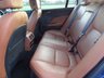 USED 2015 15 JAGUAR XE 2.0 GTDi Portfolio Saloon 4dr Petrol Auto Euro 6 (s/s) (240 ps) DAB RADIO WITH MERIDIUN SOUND SYSTEM 