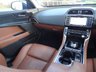 USED 2015 15 JAGUAR XE 2.0 GTDi Portfolio Saloon 4dr Petrol Auto Euro 6 (s/s) (240 ps) DAB RADIO WITH MERIDIUN SOUND SYSTEM 