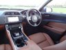 USED 2015 15 JAGUAR XE 2.0 GTDi Portfolio Saloon 4dr Petrol Auto Euro 6 (s/s) (240 ps) DAB RADIO WITH MERIDIUN SOUND SYSTEM 