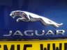 USED 2015 15 JAGUAR XE 2.0 GTDi Portfolio Saloon 4dr Petrol Auto Euro 6 (s/s) (240 ps) DAB RADIO WITH MERIDIUN SOUND SYSTEM 