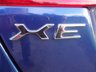 USED 2015 15 JAGUAR XE 2.0 GTDi Portfolio Saloon 4dr Petrol Auto Euro 6 (s/s) (240 ps) DAB RADIO WITH MERIDIUN SOUND SYSTEM 