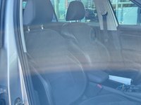USED 2018 18 SKODA KODIAQ 1.4 TSI ACT SE L SUV 5dr Petrol DSG 4WD Euro 6 (s/s) (5 Seat) (150 ps) 