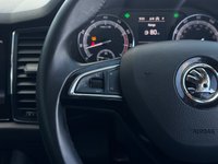 USED 2018 18 SKODA KODIAQ 1.4 TSI ACT SE L SUV 5dr Petrol DSG 4WD Euro 6 (s/s) (5 Seat) (150 ps) 