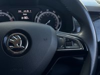 USED 2018 18 SKODA KODIAQ 1.4 TSI ACT SE L SUV 5dr Petrol DSG 4WD Euro 6 (s/s) (5 Seat) (150 ps) 