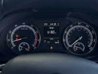 USED 2018 18 SKODA KODIAQ 1.4 TSI ACT SE L SUV 5dr Petrol DSG 4WD Euro 6 (s/s) (5 Seat) (150 ps) 