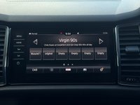 USED 2018 18 SKODA KODIAQ 1.4 TSI ACT SE L SUV 5dr Petrol DSG 4WD Euro 6 (s/s) (5 Seat) (150 ps) 