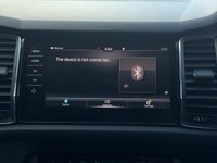 USED 2018 18 SKODA KODIAQ 1.4 TSI ACT SE L SUV 5dr Petrol DSG 4WD Euro 6 (s/s) (5 Seat) (150 ps) 