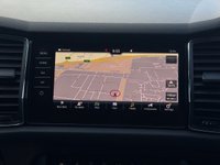 USED 2018 18 SKODA KODIAQ 1.4 TSI ACT SE L SUV 5dr Petrol DSG 4WD Euro 6 (s/s) (5 Seat) (150 ps) 
