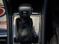 USED 2018 18 SKODA KODIAQ 1.4 TSI ACT SE L SUV 5dr Petrol DSG 4WD Euro 6 (s/s) (5 Seat) (150 ps) 
