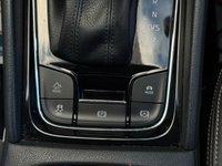 USED 2018 18 SKODA KODIAQ 1.4 TSI ACT SE L SUV 5dr Petrol DSG 4WD Euro 6 (s/s) (5 Seat) (150 ps) 