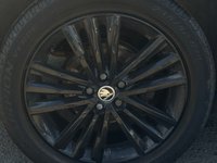 USED 2018 18 SKODA KODIAQ 1.4 TSI ACT SE L SUV 5dr Petrol DSG 4WD Euro 6 (s/s) (5 Seat) (150 ps) 