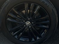 USED 2018 18 SKODA KODIAQ 1.4 TSI ACT SE L SUV 5dr Petrol DSG 4WD Euro 6 (s/s) (5 Seat) (150 ps) 