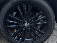 USED 2018 18 SKODA KODIAQ 1.4 TSI ACT SE L SUV 5dr Petrol DSG 4WD Euro 6 (s/s) (5 Seat) (150 ps) 