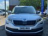 USED 2018 18 SKODA KODIAQ 1.4 TSI ACT SE L SUV 5dr Petrol DSG 4WD Euro 6 (s/s) (5 Seat) (150 ps) 