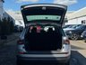 USED 2018 18 SKODA KODIAQ 1.4 TSI ACT SE L SUV 5dr Petrol DSG 4WD Euro 6 (s/s) (5 Seat) (150 ps) 