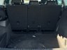 USED 2018 18 SKODA KODIAQ 1.4 TSI ACT SE L SUV 5dr Petrol DSG 4WD Euro 6 (s/s) (5 Seat) (150 ps) 